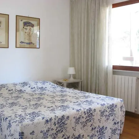 Molletta A Vicino Con Ac Villa