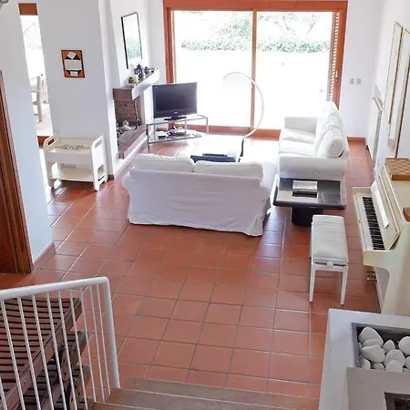 Villa Molletta A Vicino Con Ac Punta Ala