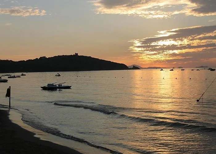 Molletta A Vicino Con Ac *